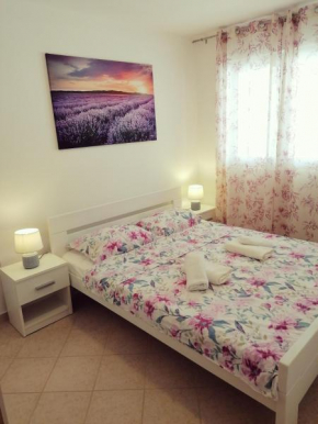 Apartment Vesna Vir